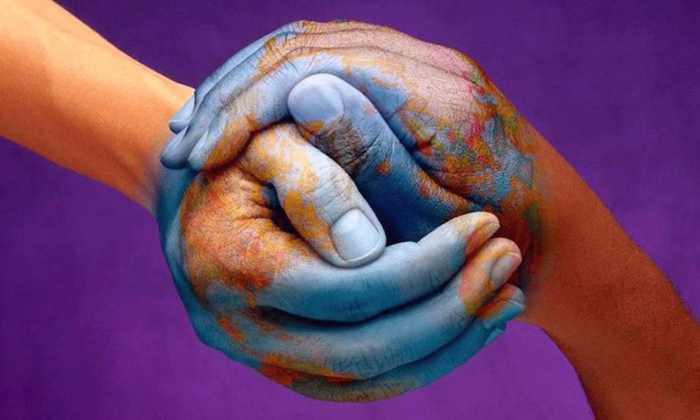 Social Responsibility Policy
